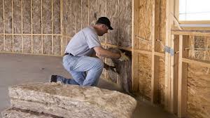 Reliable Medford, WI Insulation Services Solutions